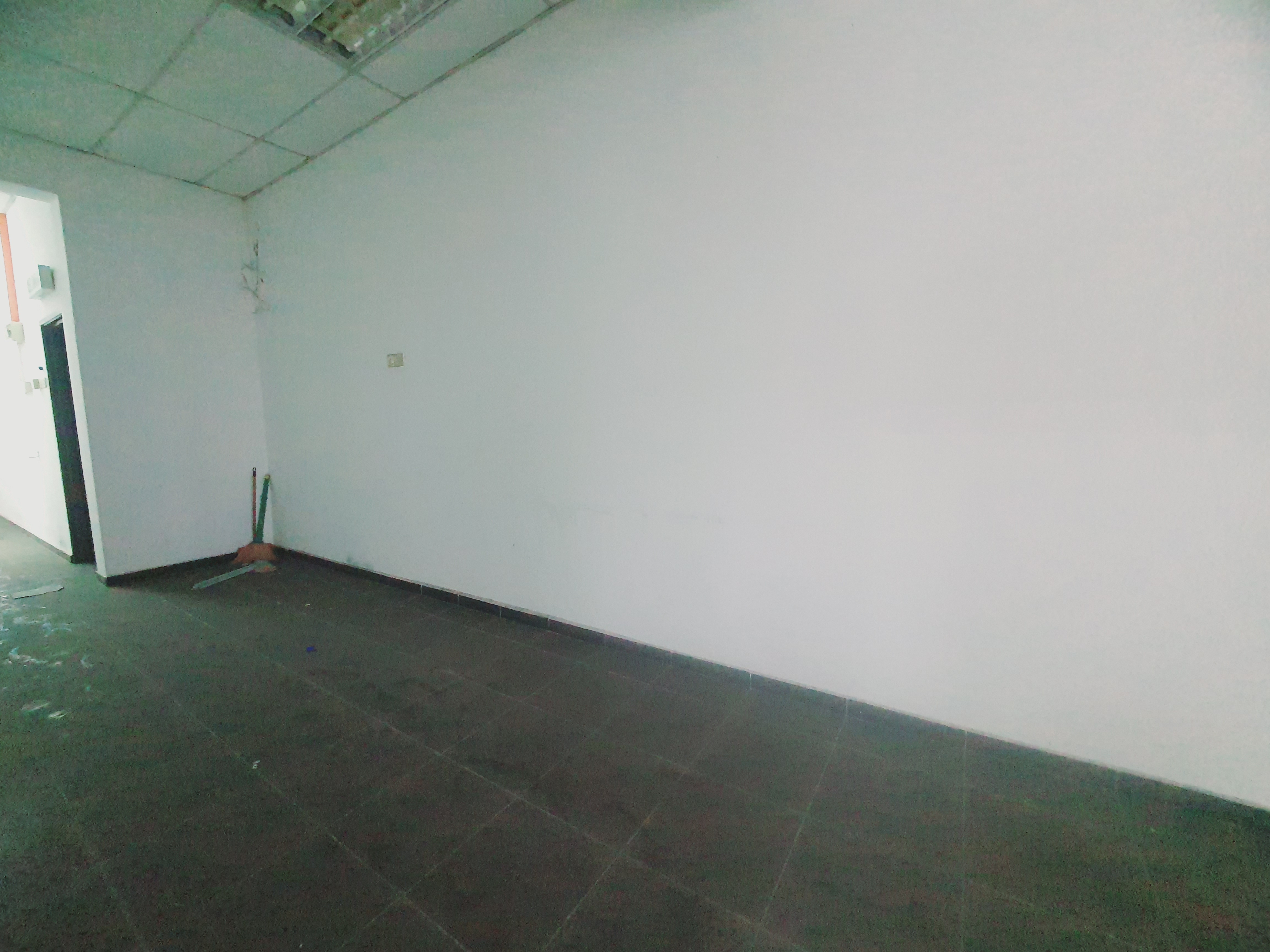 Partition Room Low Price 1st floor Shop Semabok Perdana GH Hospital image