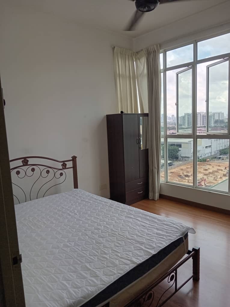 Impian Meridian image