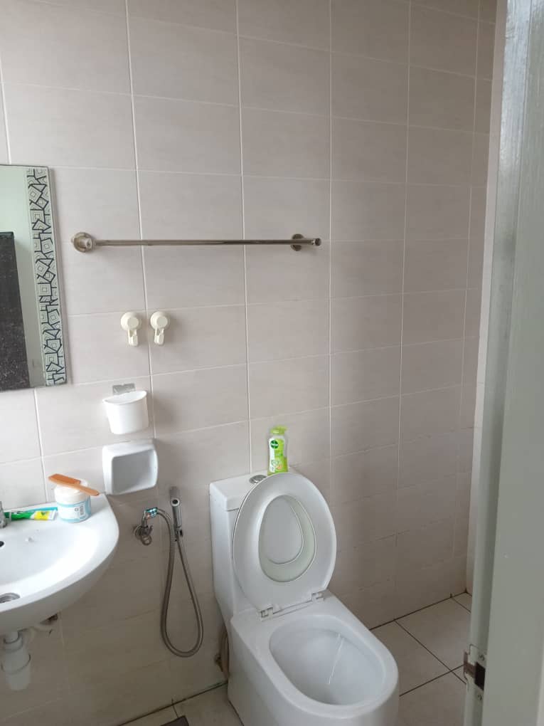 Impian Meridian image