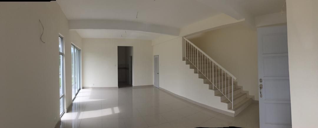 Taman Mutiara Rinching image