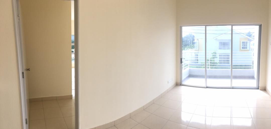 Taman Mutiara Rinching image