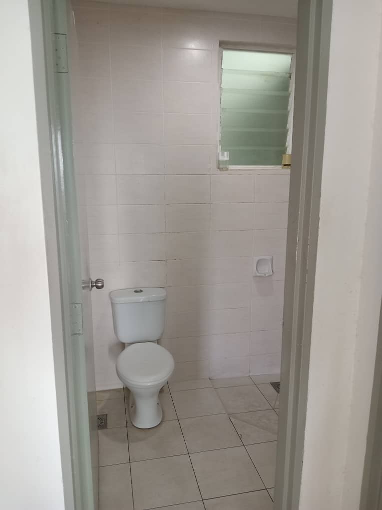 Impian Meridian image