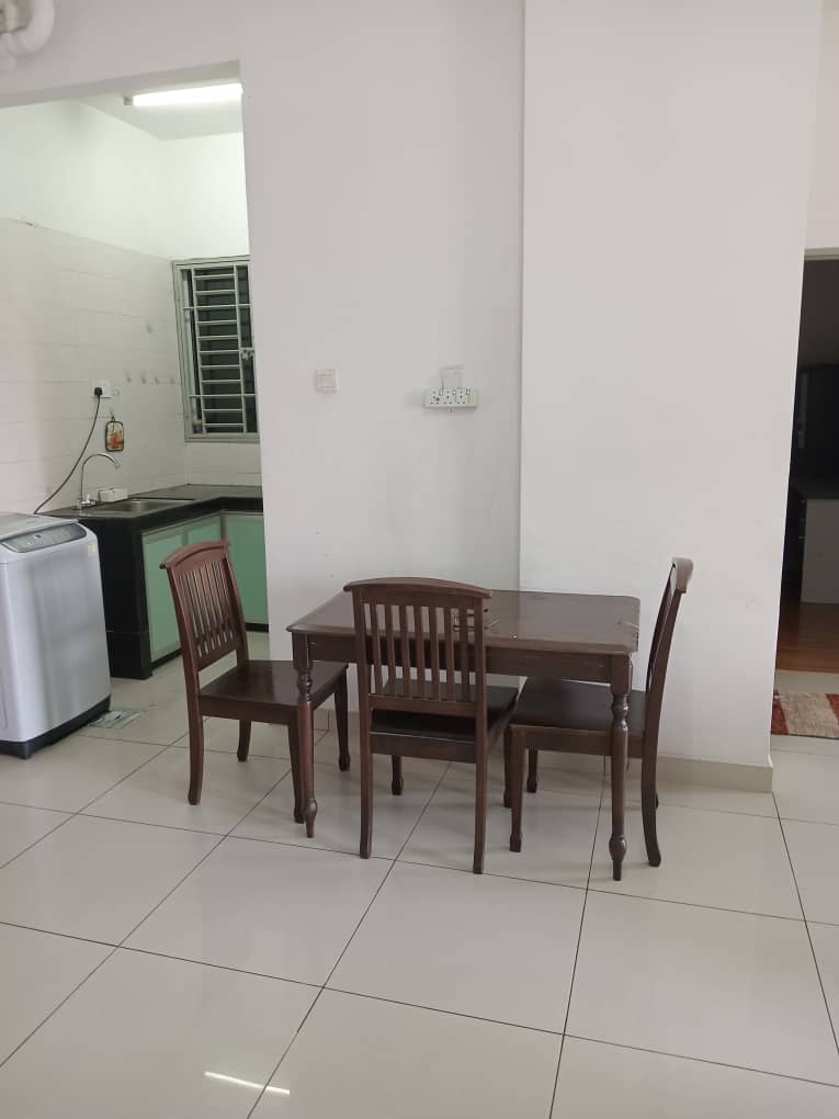 Impian Meridian image