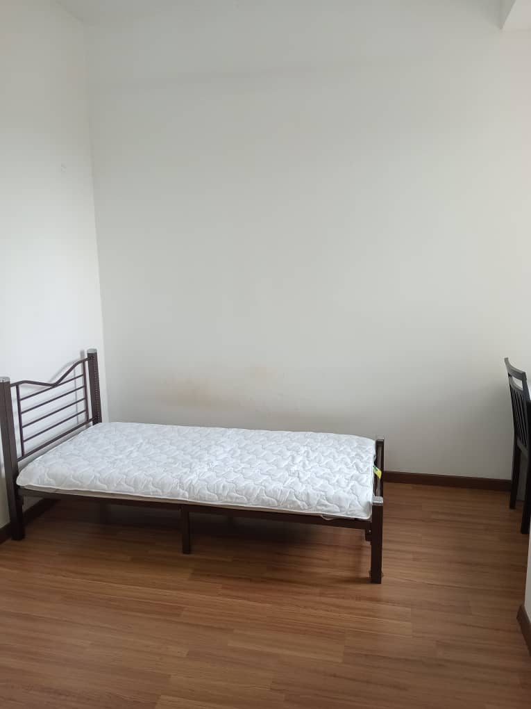 Impian Meridian image