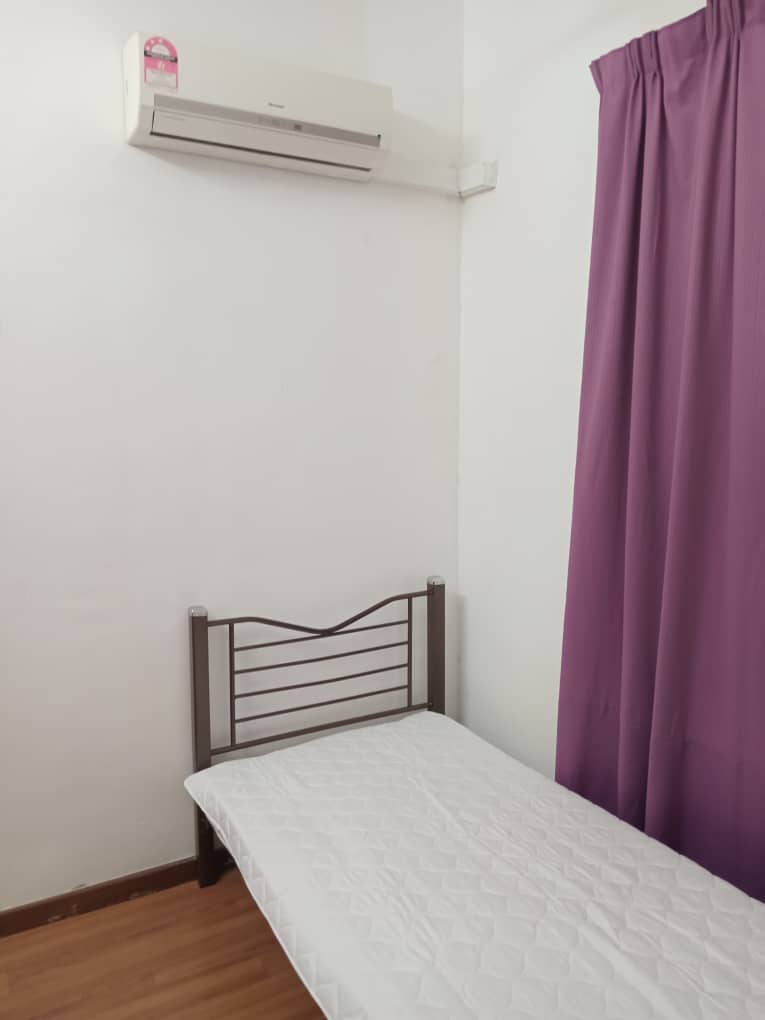 Impian Meridian image