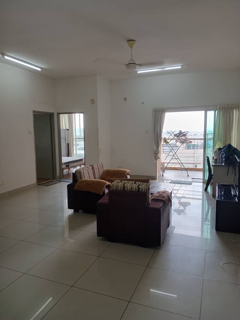 Impian Meridian image