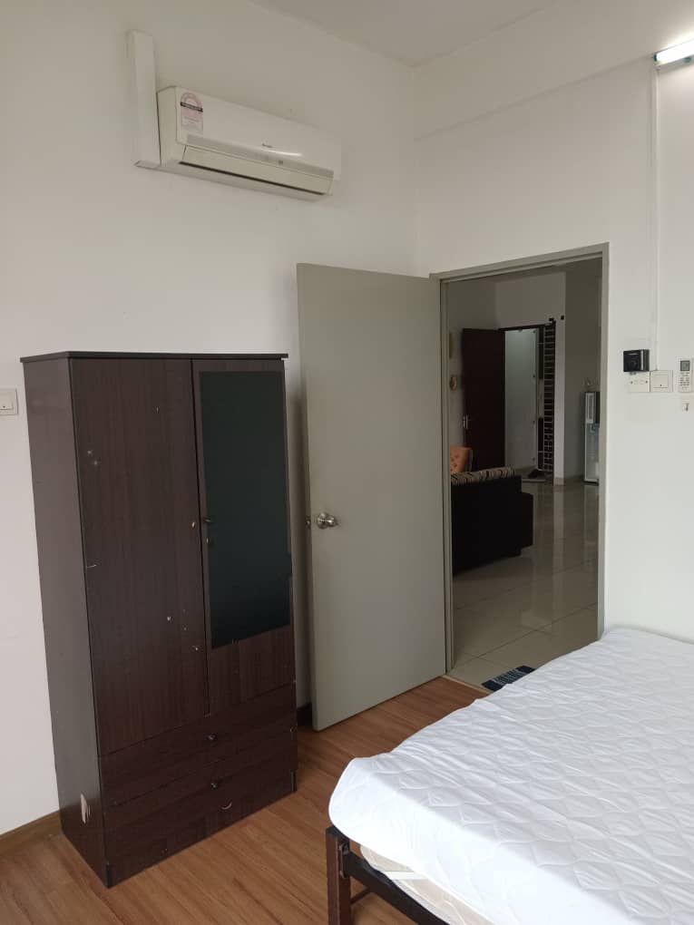 Impian Meridian image