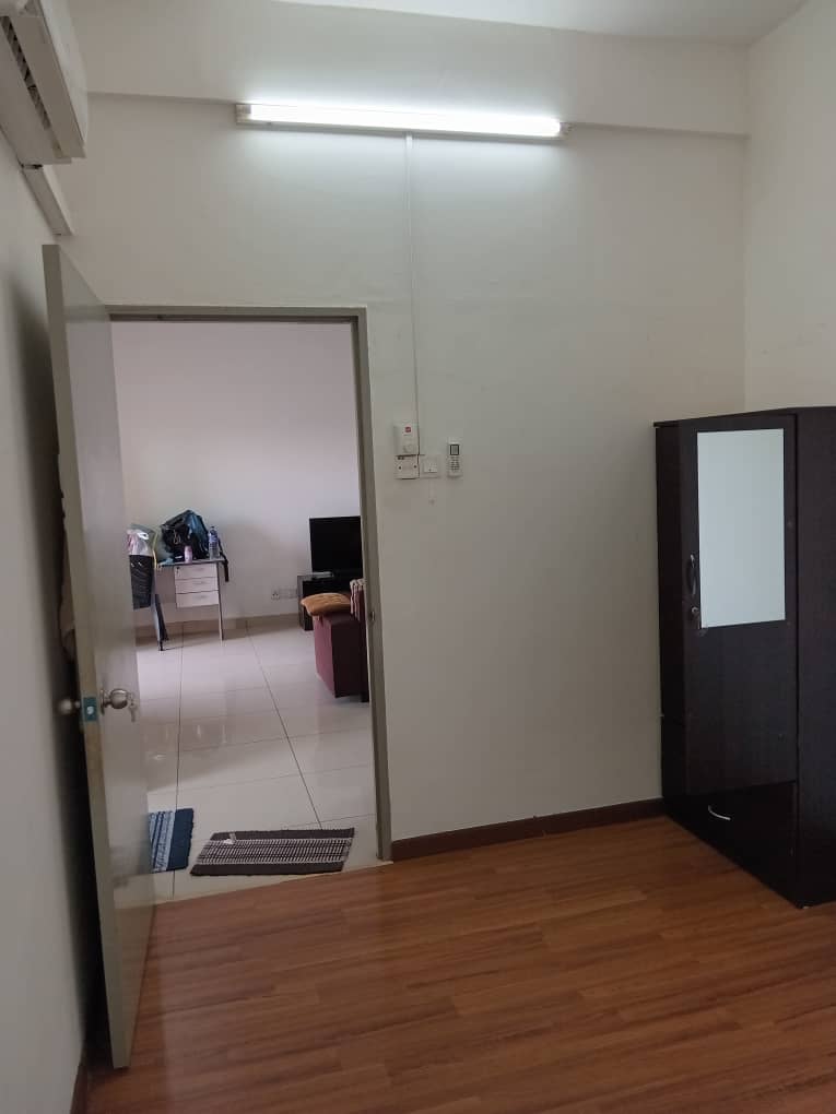 Impian Meridian image