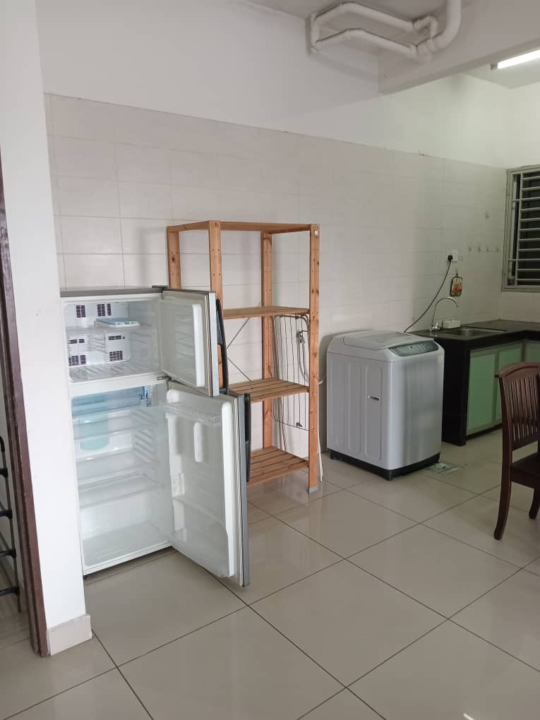 Impian Meridian image