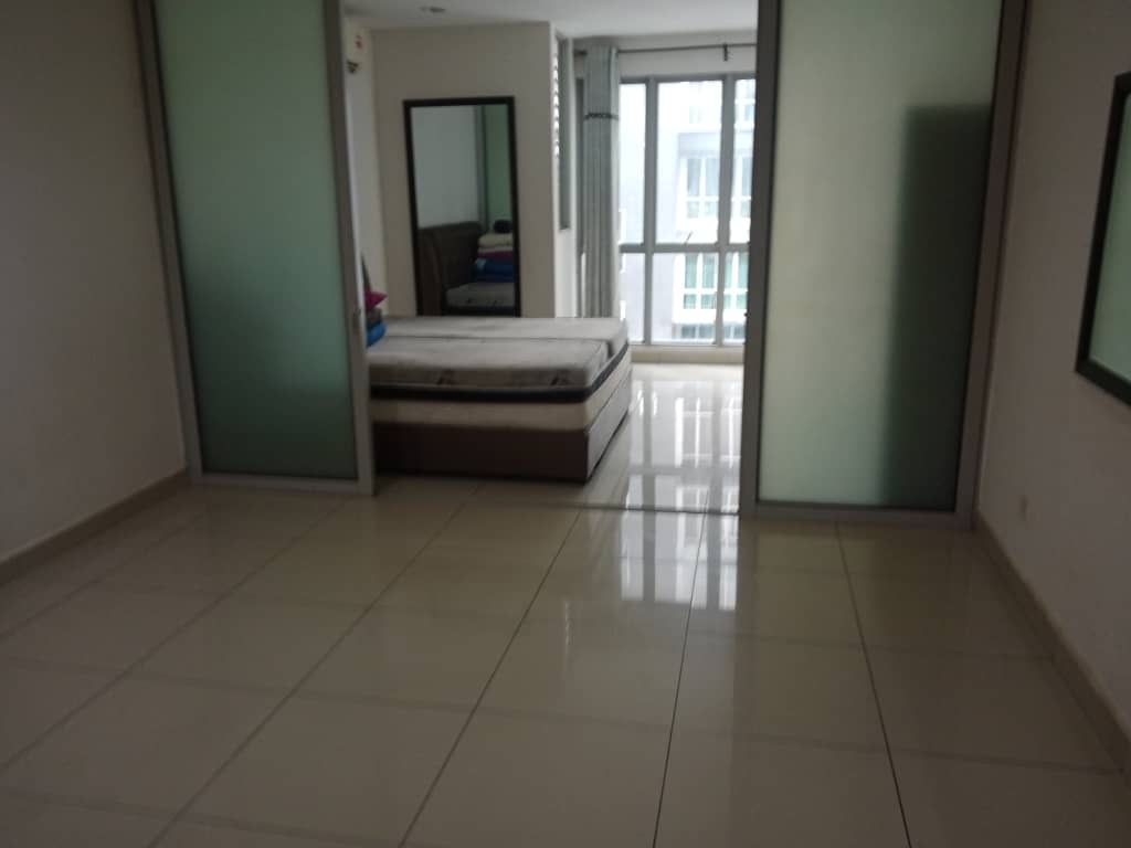 3 Elements @ Seri Kembangan image