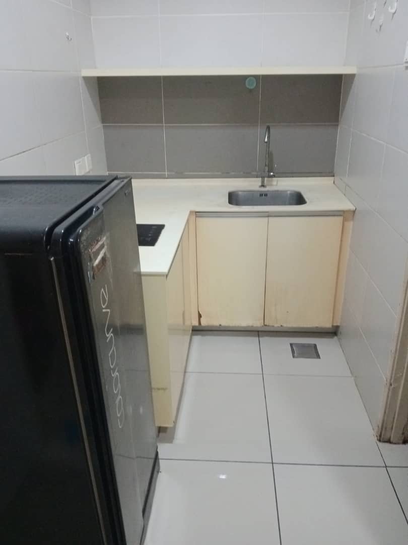 3 Elements @ Seri Kembangan image