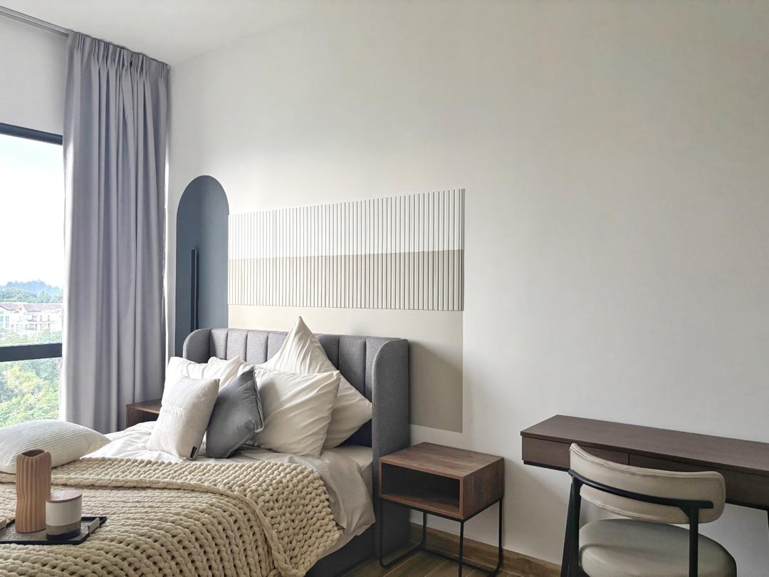 Hampton Damansara image