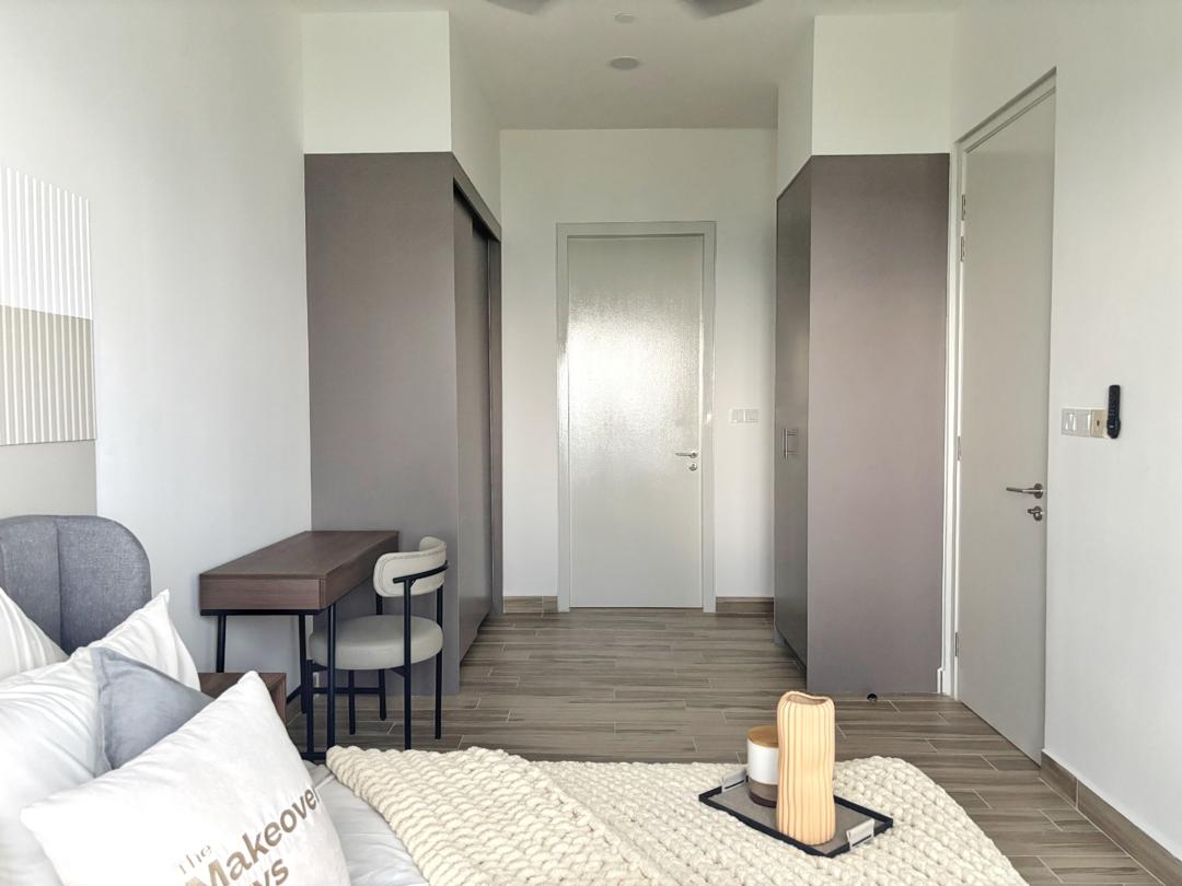 Hampton Damansara image