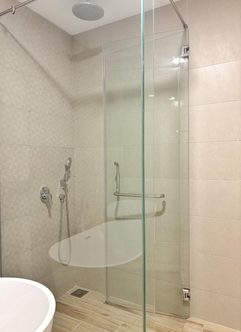 Hampton Damansara image