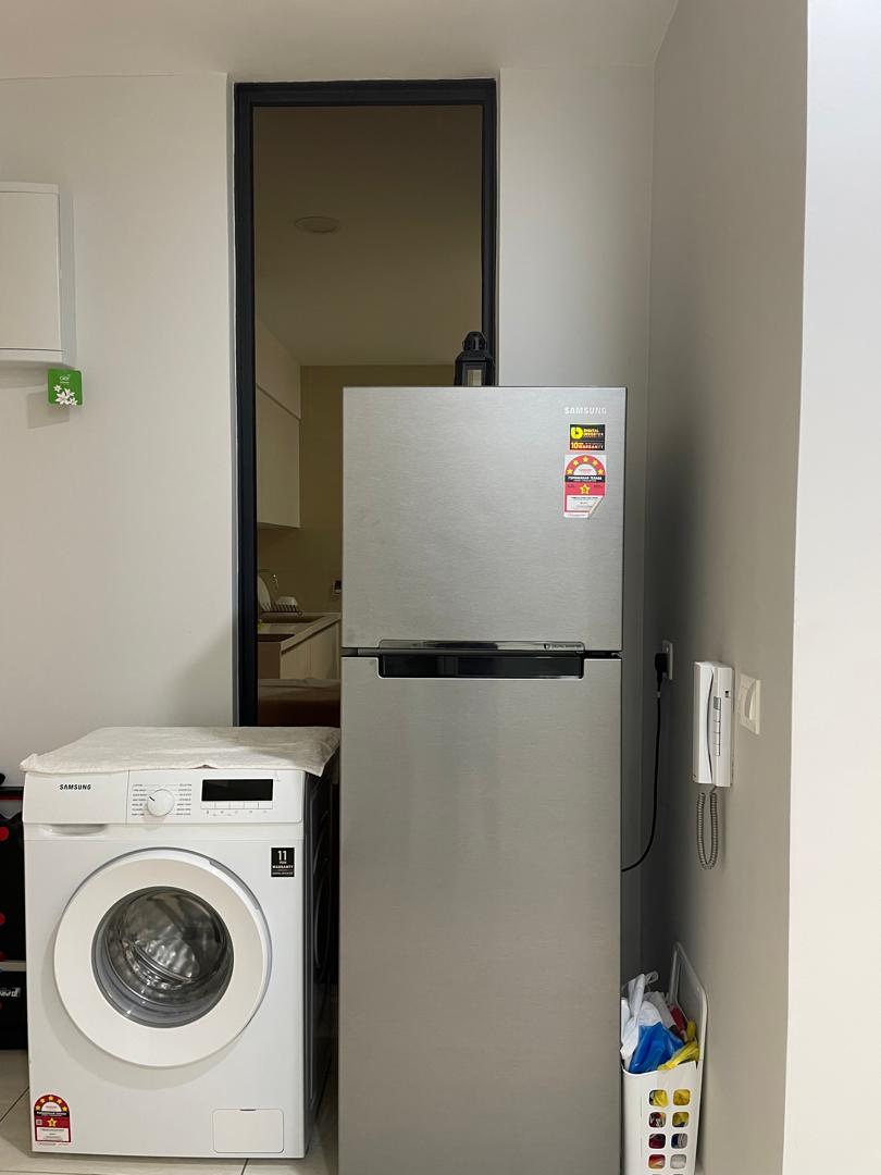 Sentral Suites image