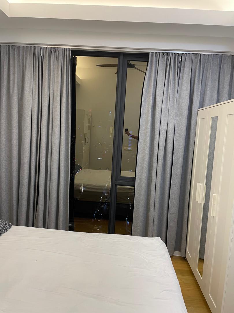 Sentral Suites image