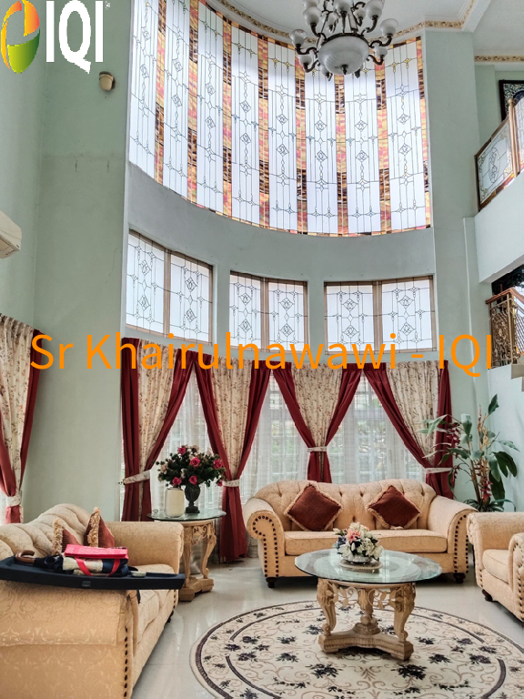 Kota Damansara image