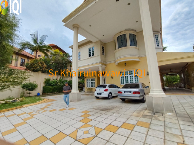 Kota Damansara image