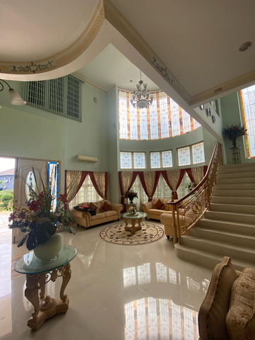 Kota Damansara image