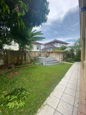 Kota Damansara image