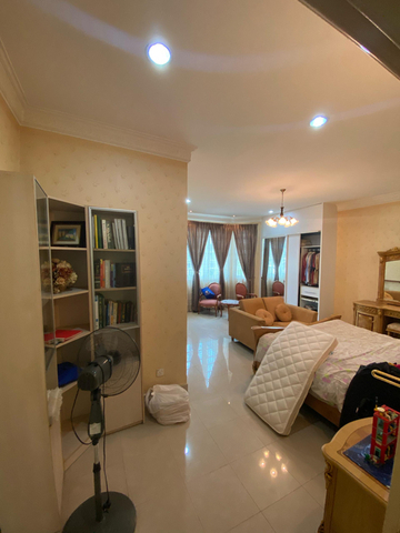 Kota Damansara image