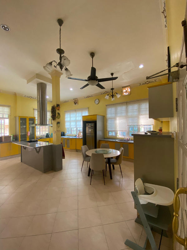 Kota Damansara image