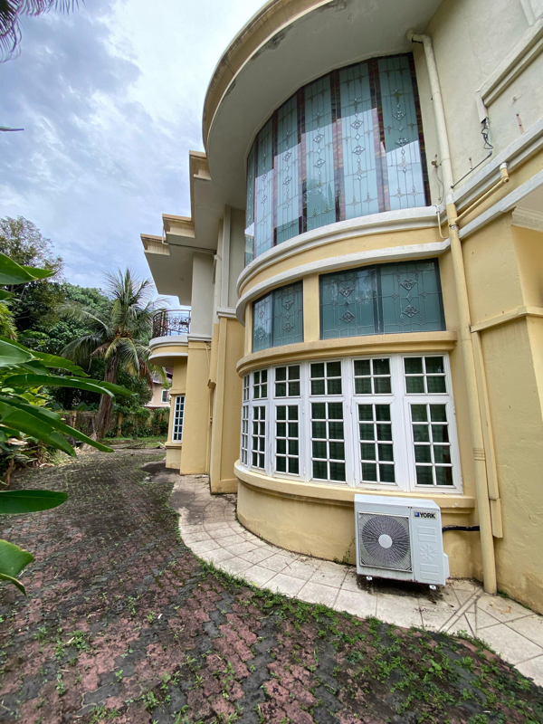 Kota Damansara image