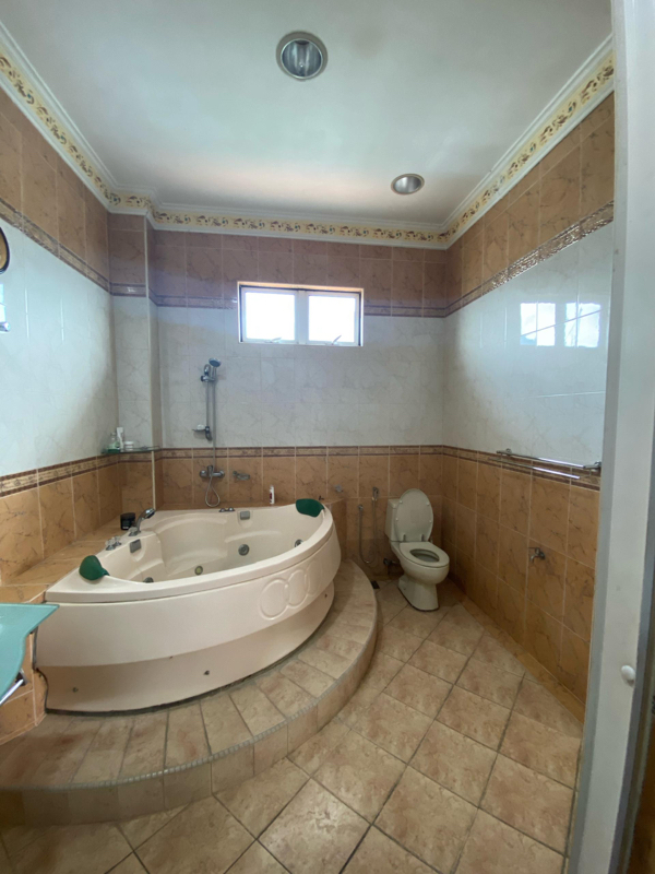 Kota Damansara image