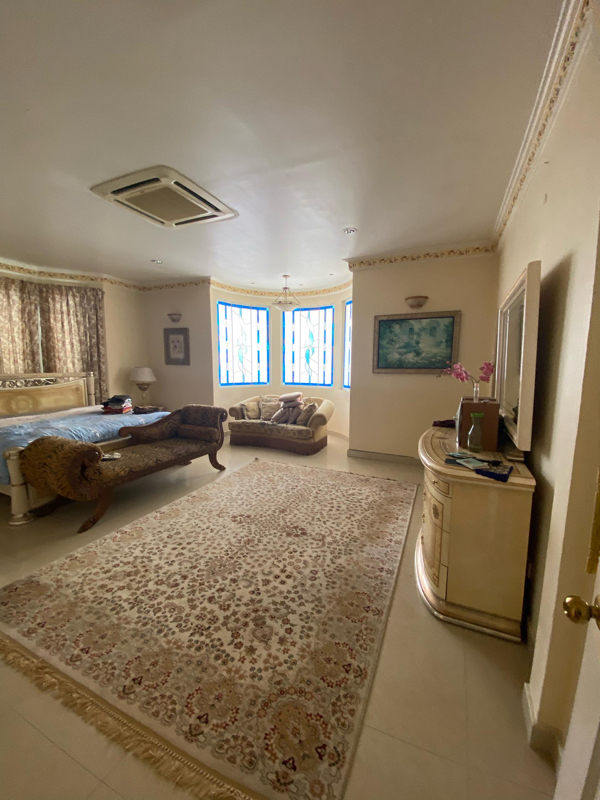 Kota Damansara image