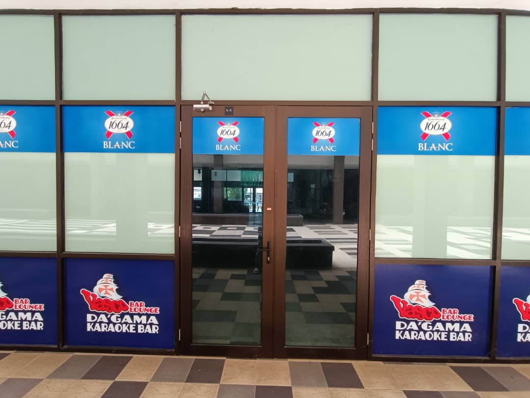 世遗马来西亚马六甲Ujong Pasir永久地契豪华酒店出售 image