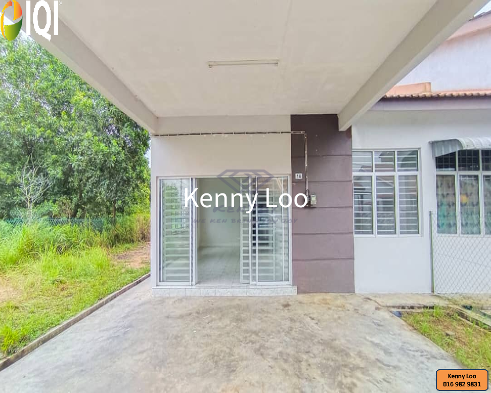 Seri Mahkota Makmur image