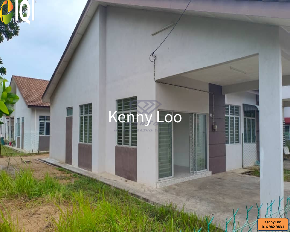 Seri Mahkota Makmur image