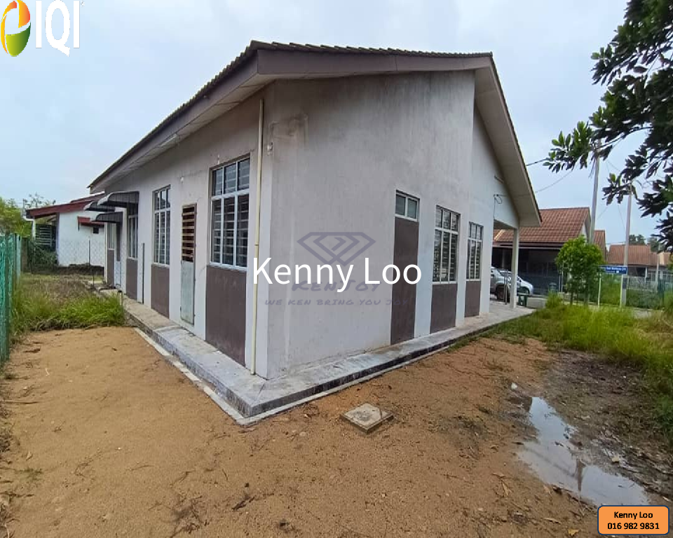 Seri Mahkota Makmur image