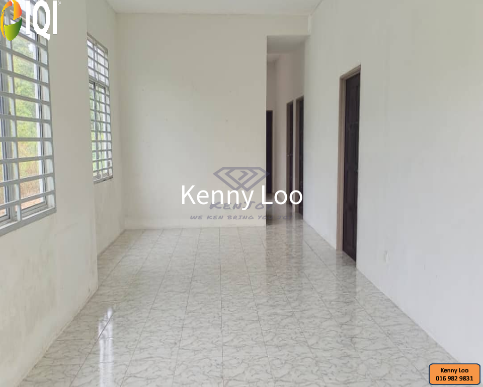 Seri Mahkota Makmur image