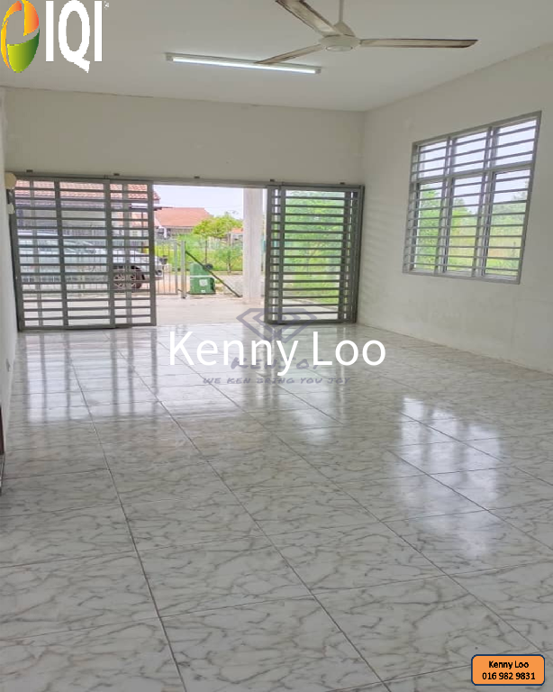 Seri Mahkota Makmur image