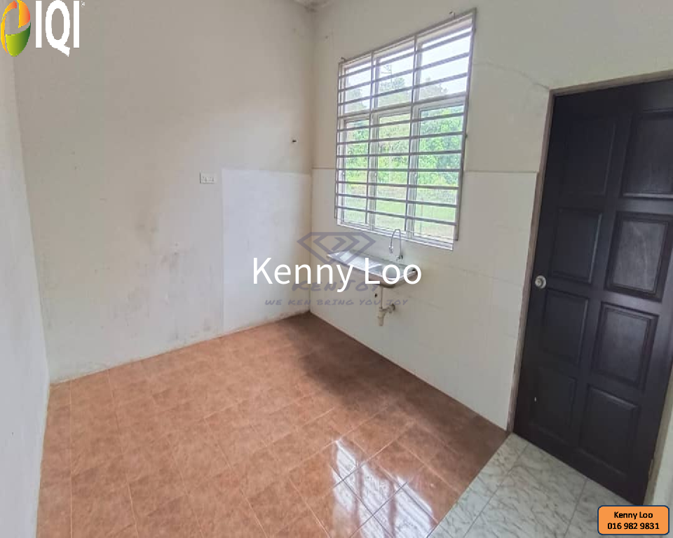 Seri Mahkota Makmur image