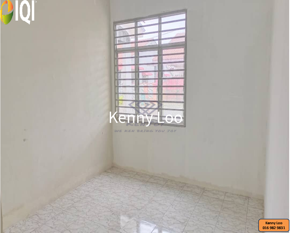 Seri Mahkota Makmur image