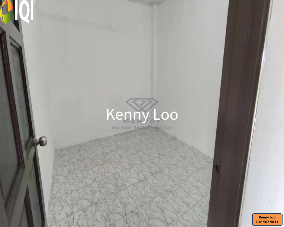 Seri Mahkota Makmur image