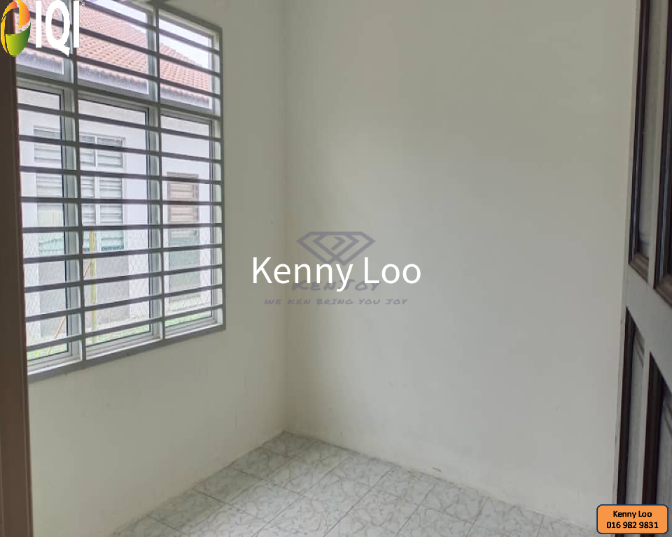 Seri Mahkota Makmur image