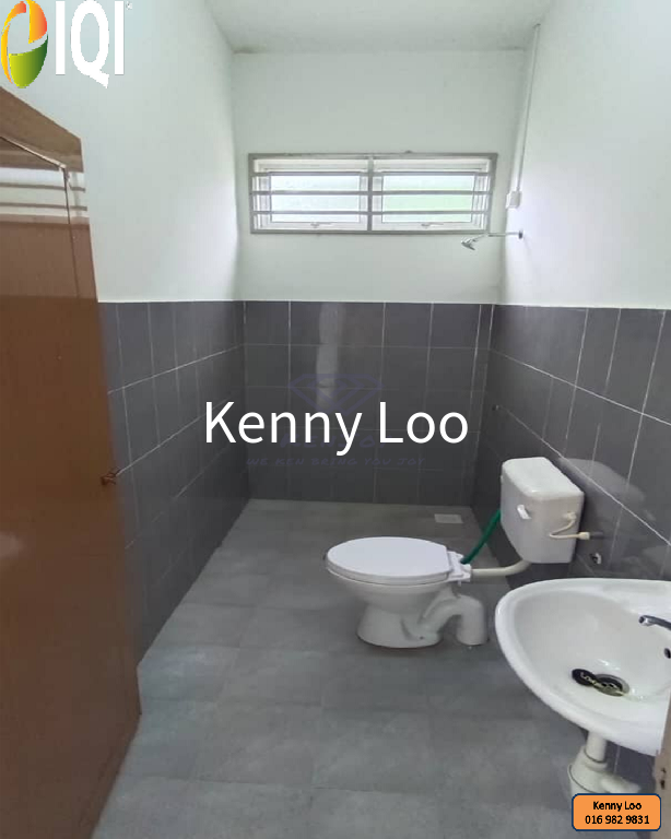 Seri Mahkota Makmur image