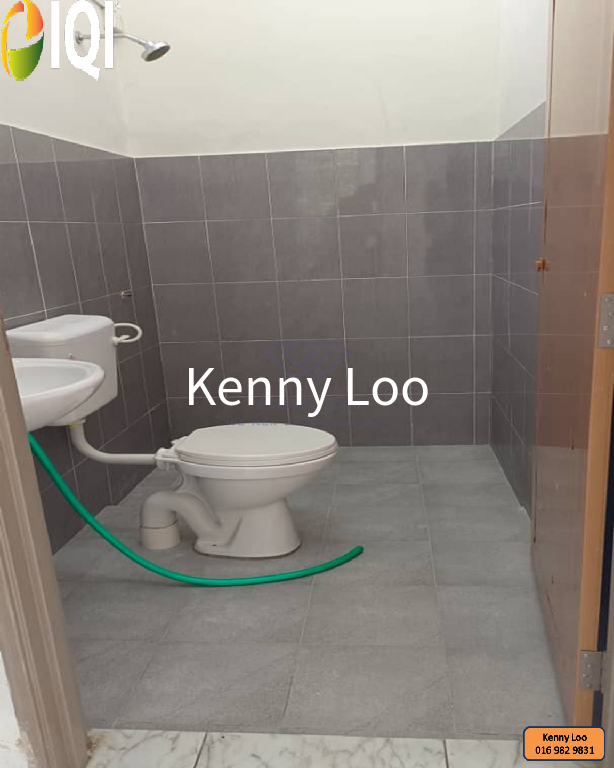 Seri Mahkota Makmur image