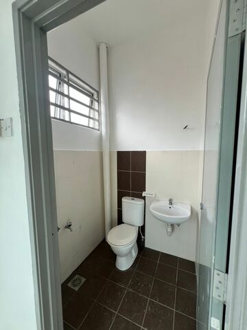Taman Seri Akasia image