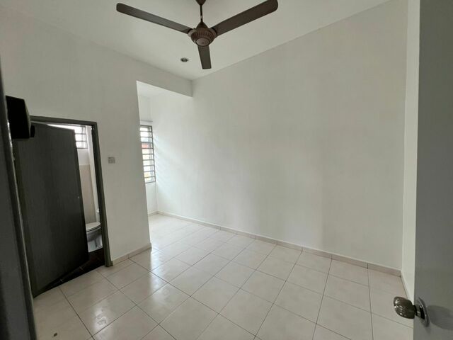 Taman Seri Akasia image