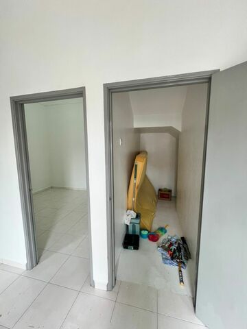 Taman Seri Akasia image