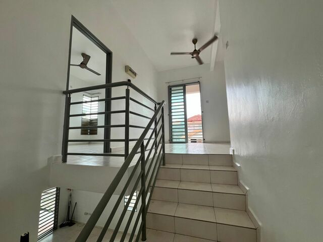 Taman Seri Akasia image