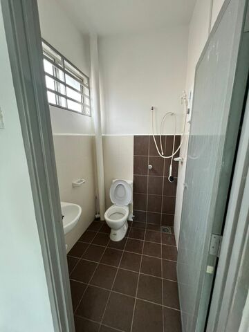 Taman Seri Akasia image
