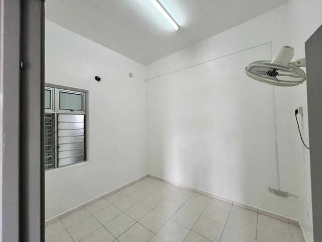 Taman Seri Akasia image