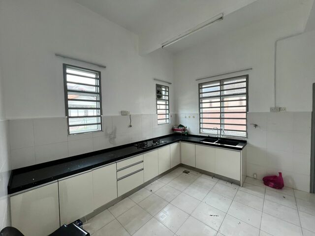 Taman Seri Akasia image
