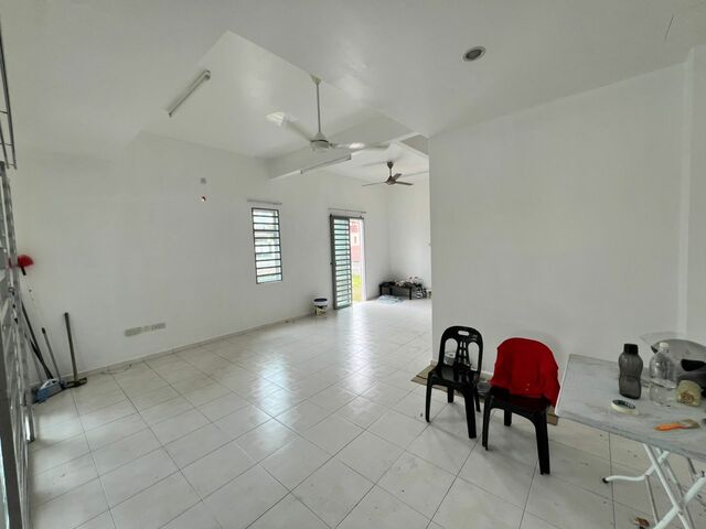 Taman Seri Akasia image