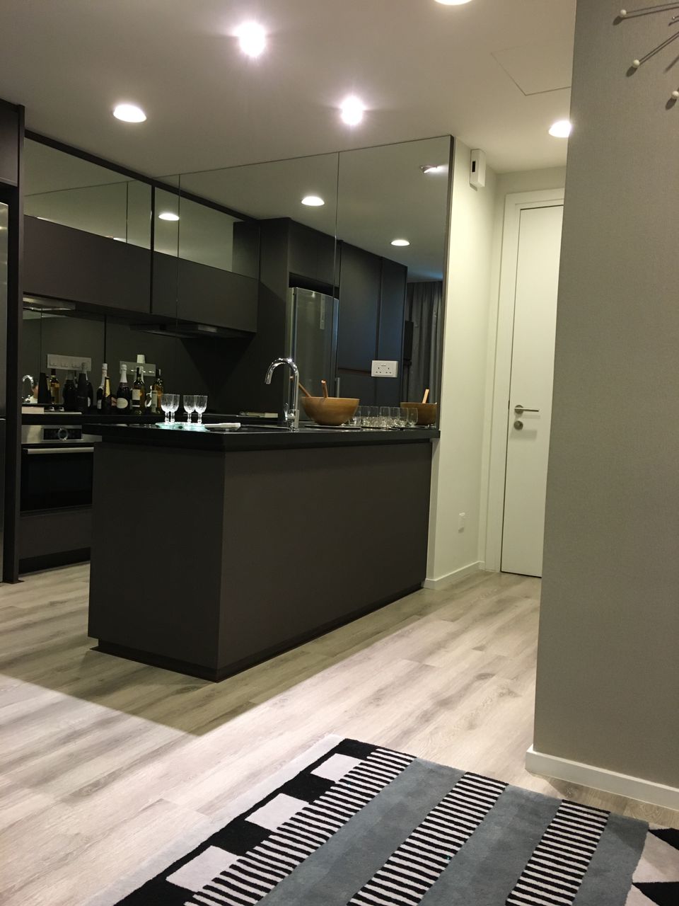 VERVE Suites KL South image